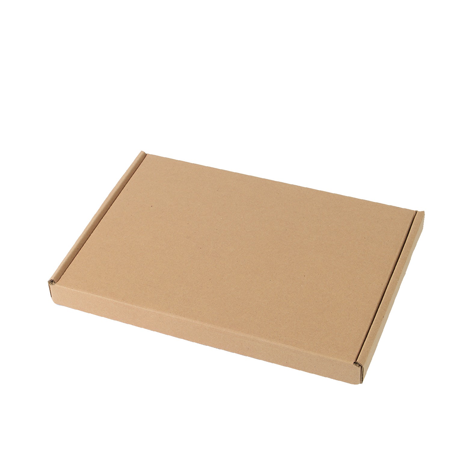 Picture of Slate Cheese Board Gift Box Set
