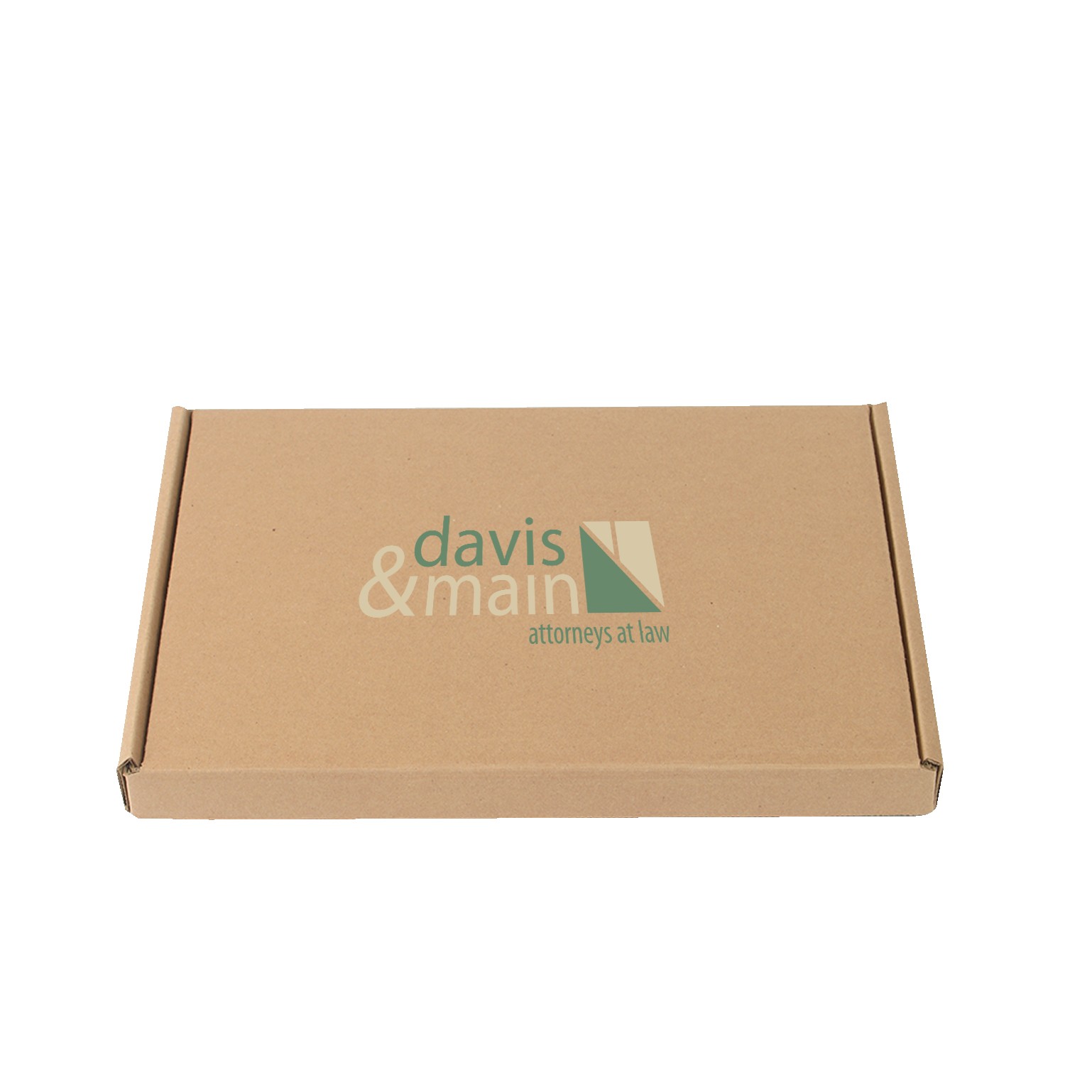 Picture of Slate Cheese Board Gift Box Set