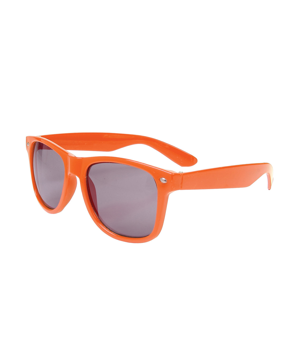 Picture of Glossy Sunglasses.