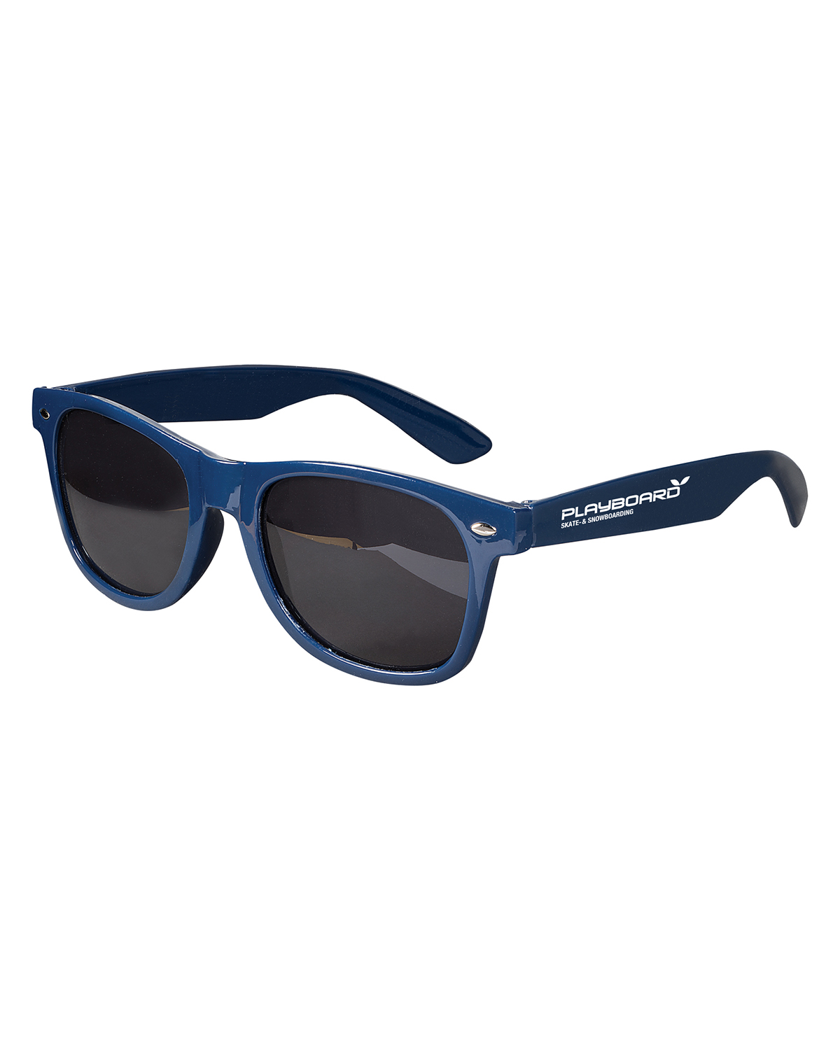 Picture of Glossy Sunglasses.