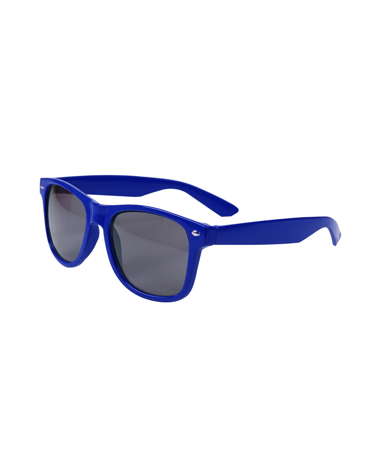 Picture of Glossy Sunglasses.