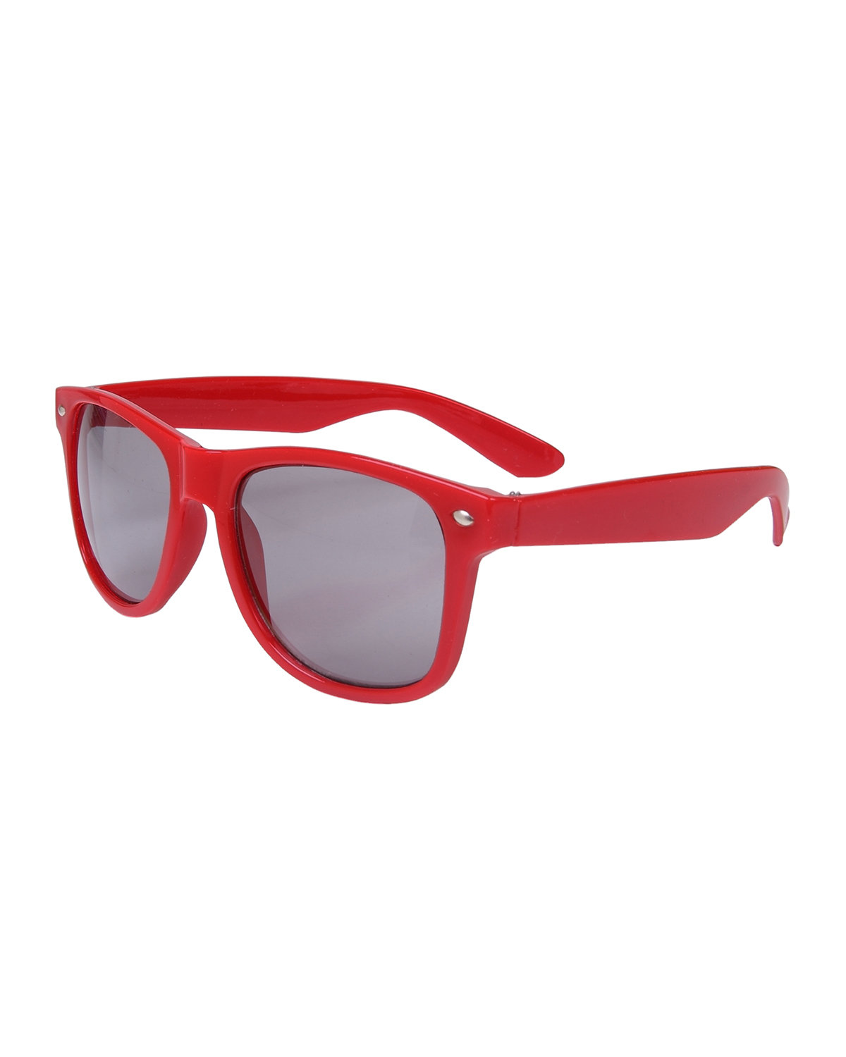 Picture of Glossy Sunglasses.