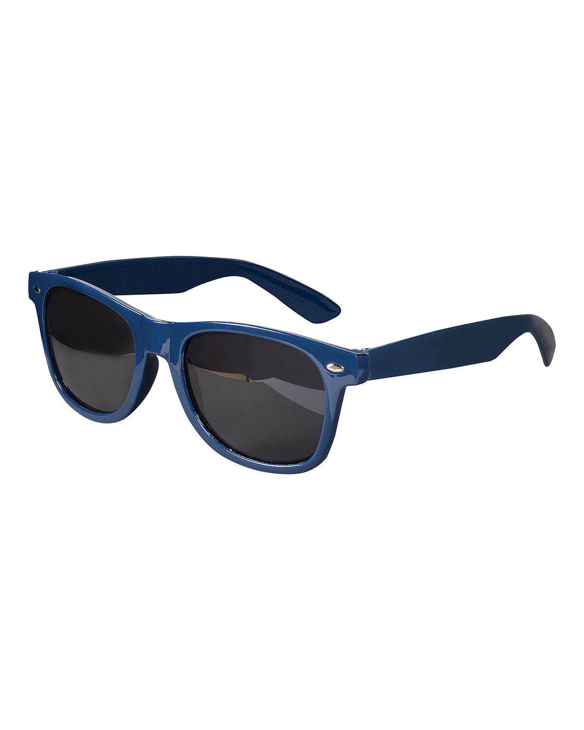 Picture of Glossy Sunglasses.
