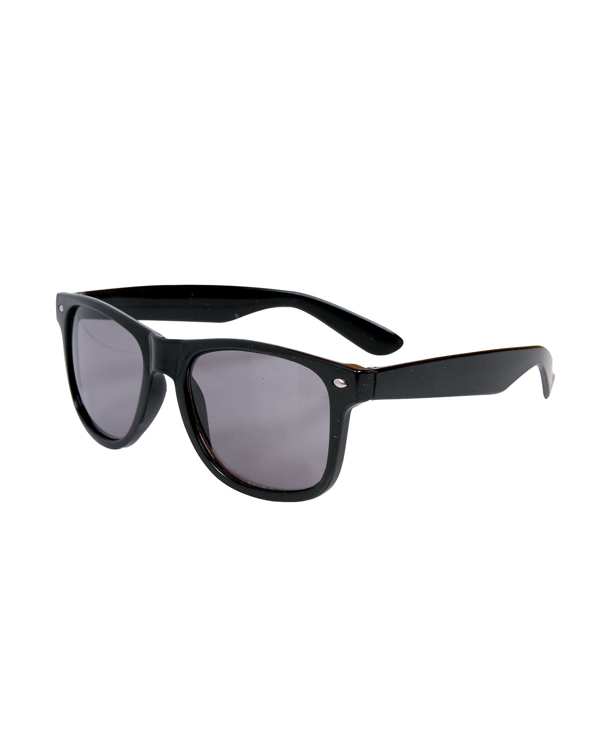 Picture of Glossy Sunglasses.
