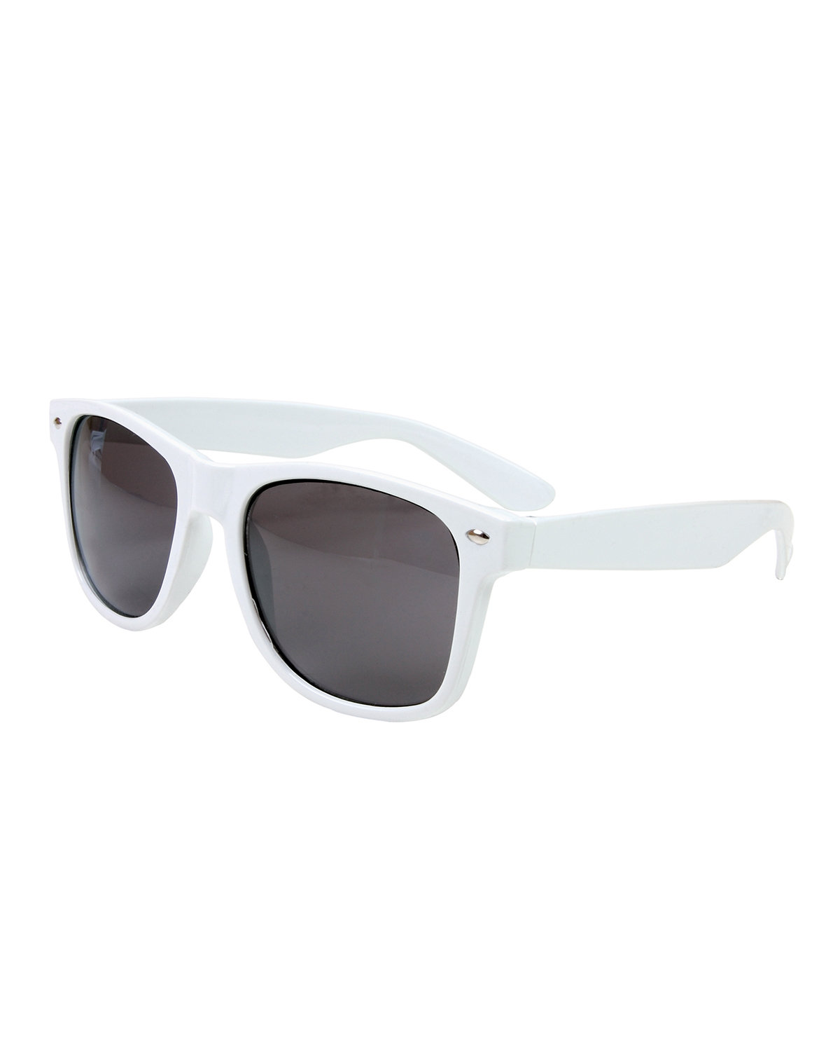 Picture of Glossy Sunglasses.