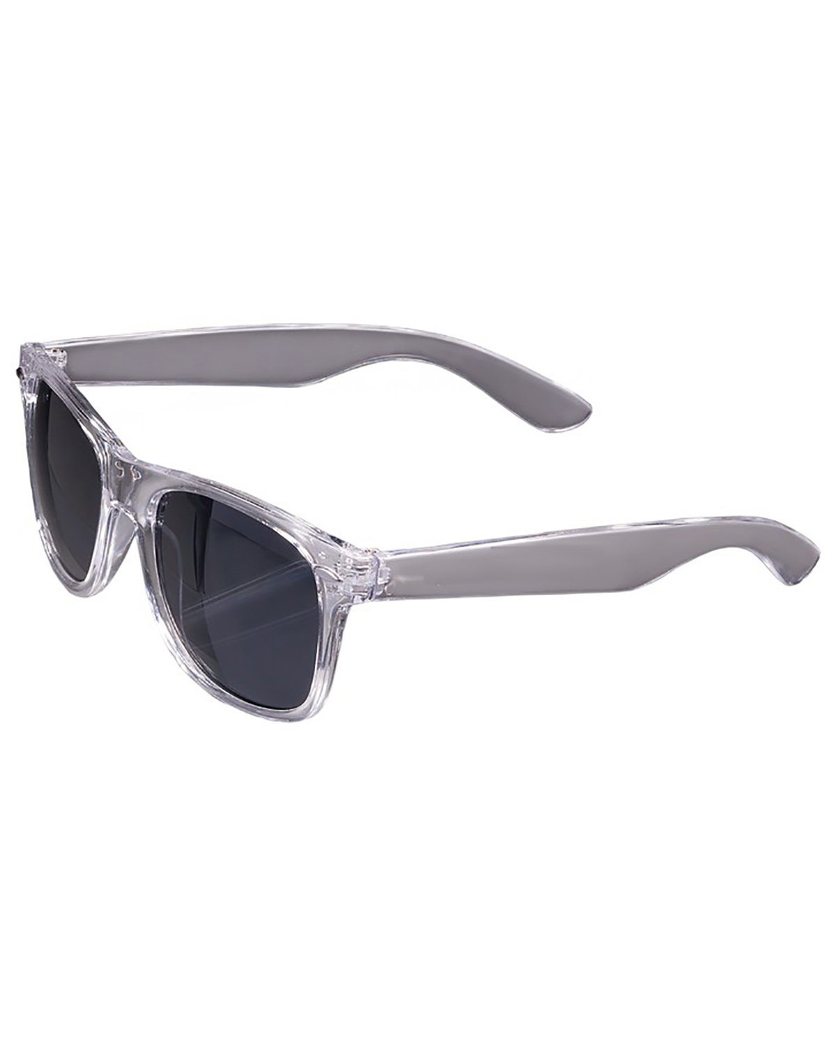 Picture of Glossy Sunglasses.