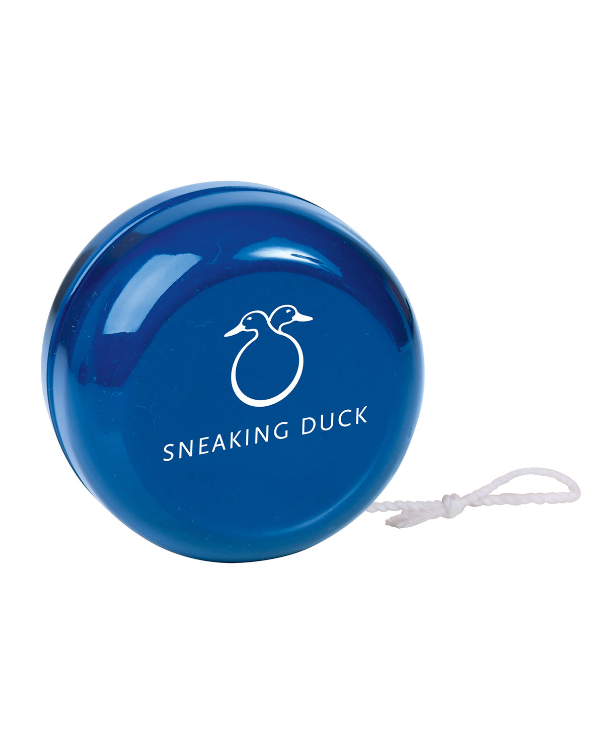 Picture of Classic Yo Yo.