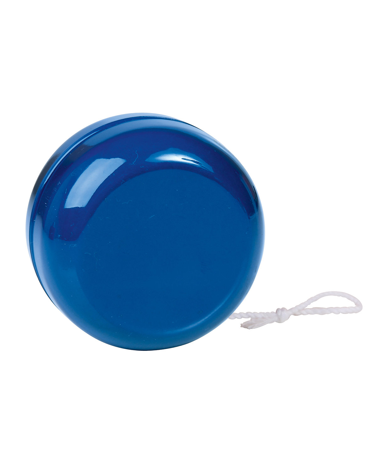 Picture of Classic Yo Yo.