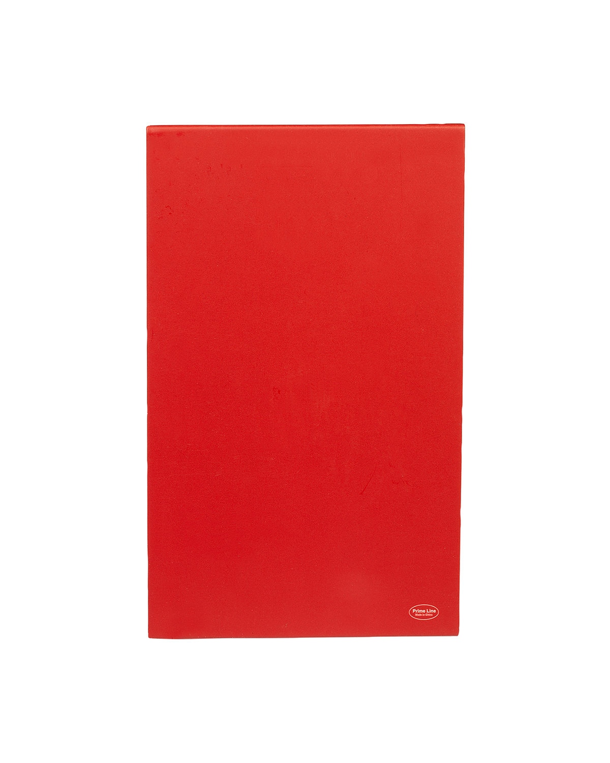 Picture of Duo Sticky Notepad And Phone Stand.