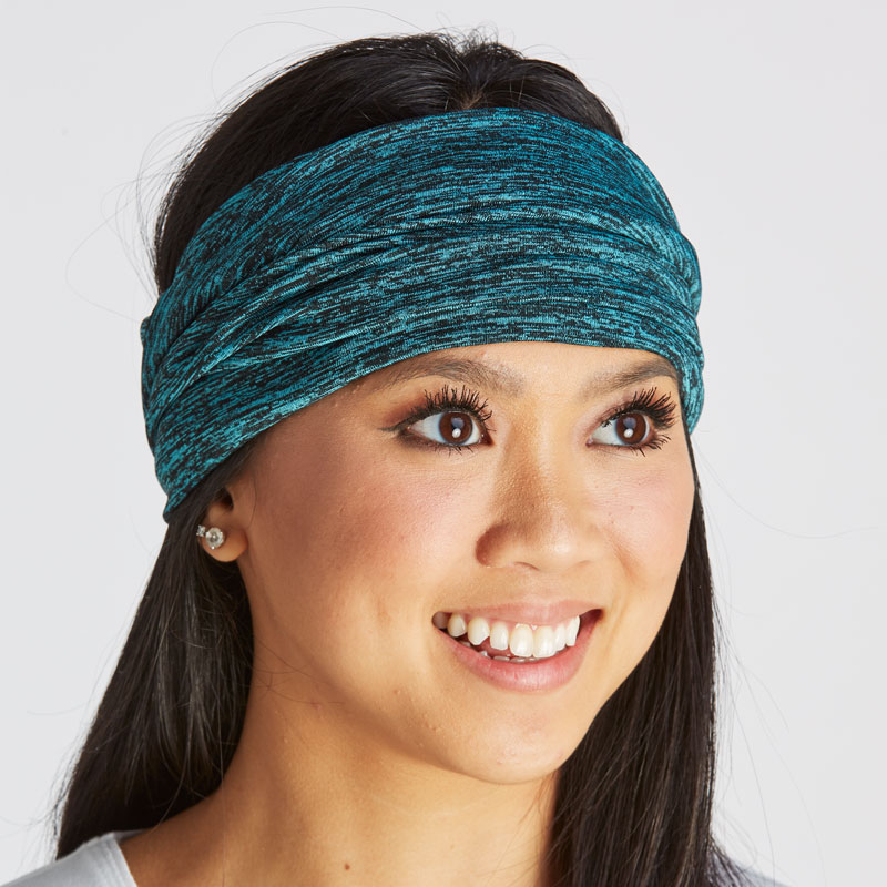 Picture of Heather-Roadster Yowie.