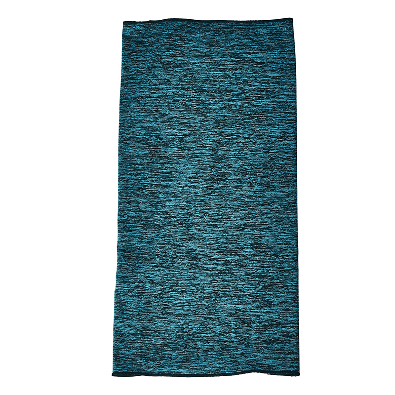 Picture of Heather-Roadster Yowie.