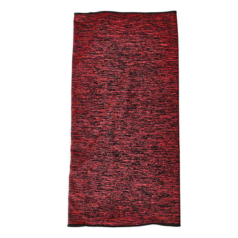 Picture of Heather-Roadster Yowie.