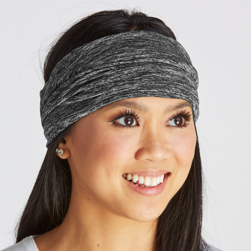 Picture of Heather-Roadster Yowie.