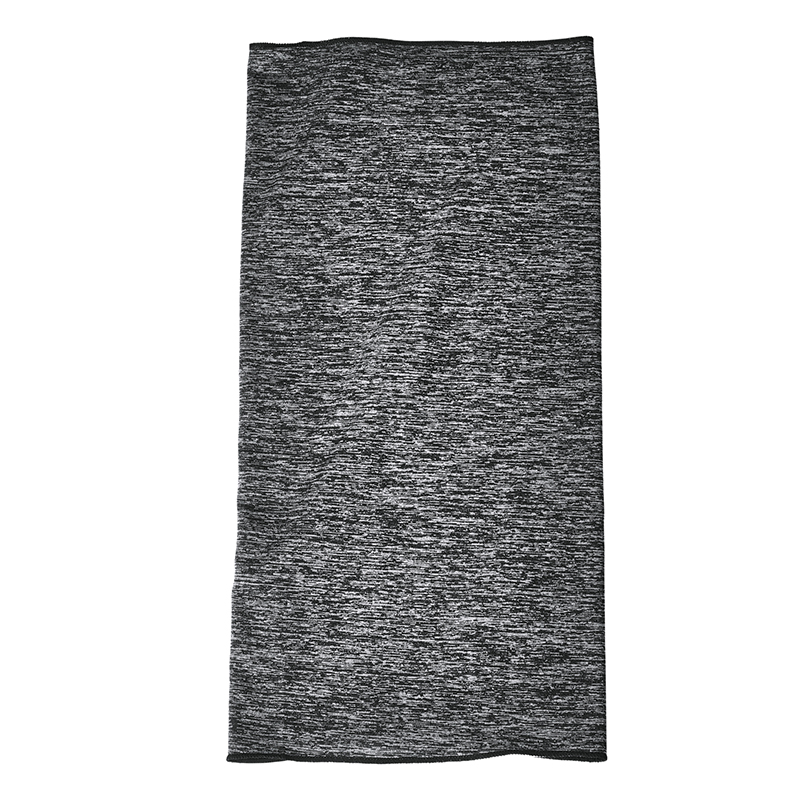Picture of Heather-Roadster Yowie.