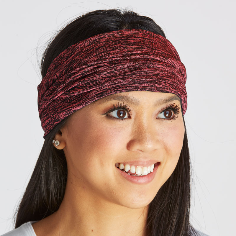Picture of Heather-Roadster Yowie.