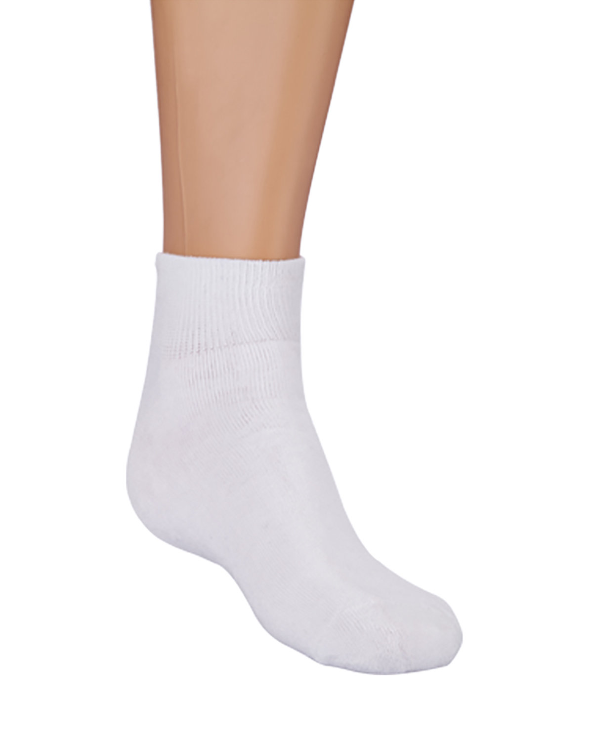 Picture of Ankle Socks.