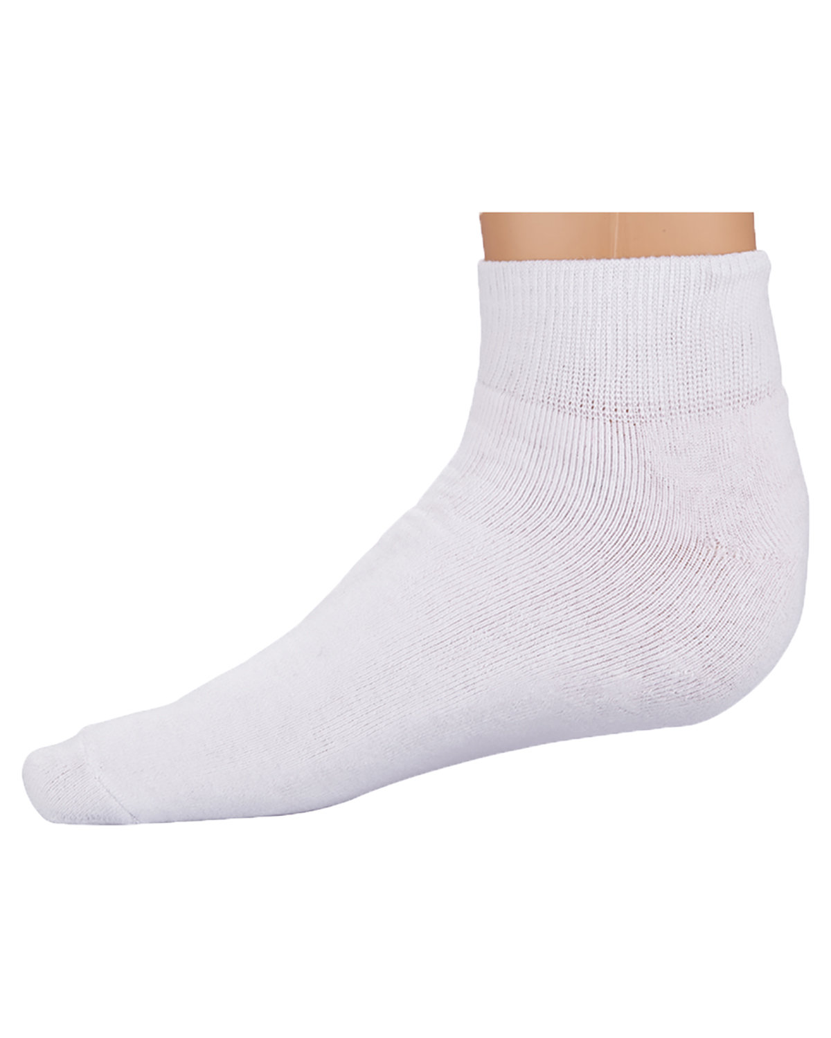 Picture of Ankle Socks.