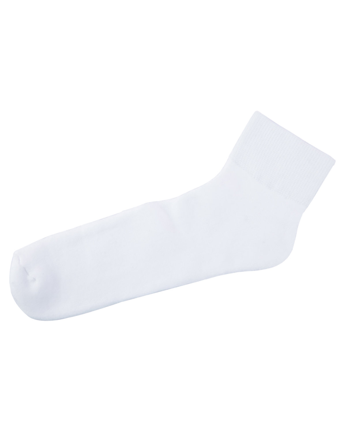 Picture of Ankle Socks.