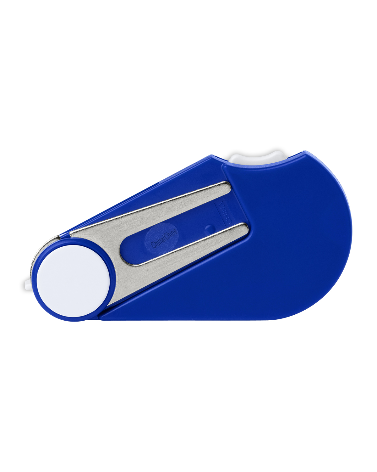 Picture of Whole-in-1 Recycled Golf Multi-Tool.