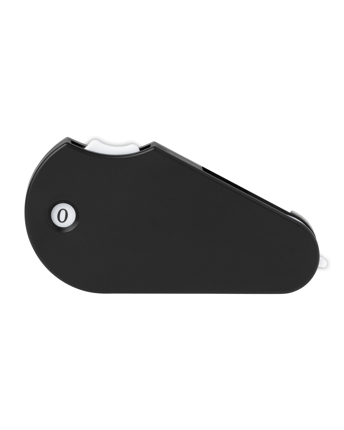 Picture of Whole-in-1 Recycled Golf Multi-Tool.
