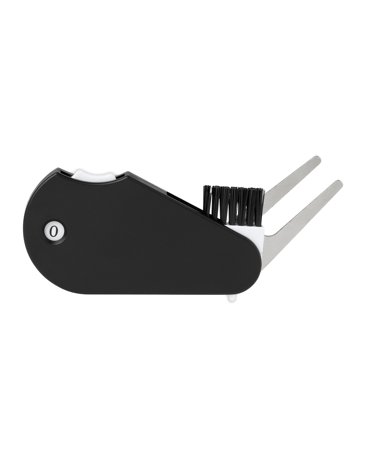 Picture of Whole-in-1 Recycled Golf Multi-Tool.