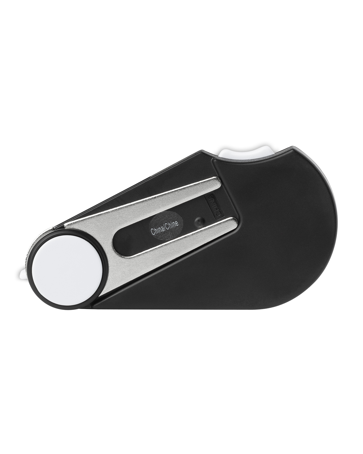 Picture of Whole-in-1 Recycled Golf Multi-Tool.
