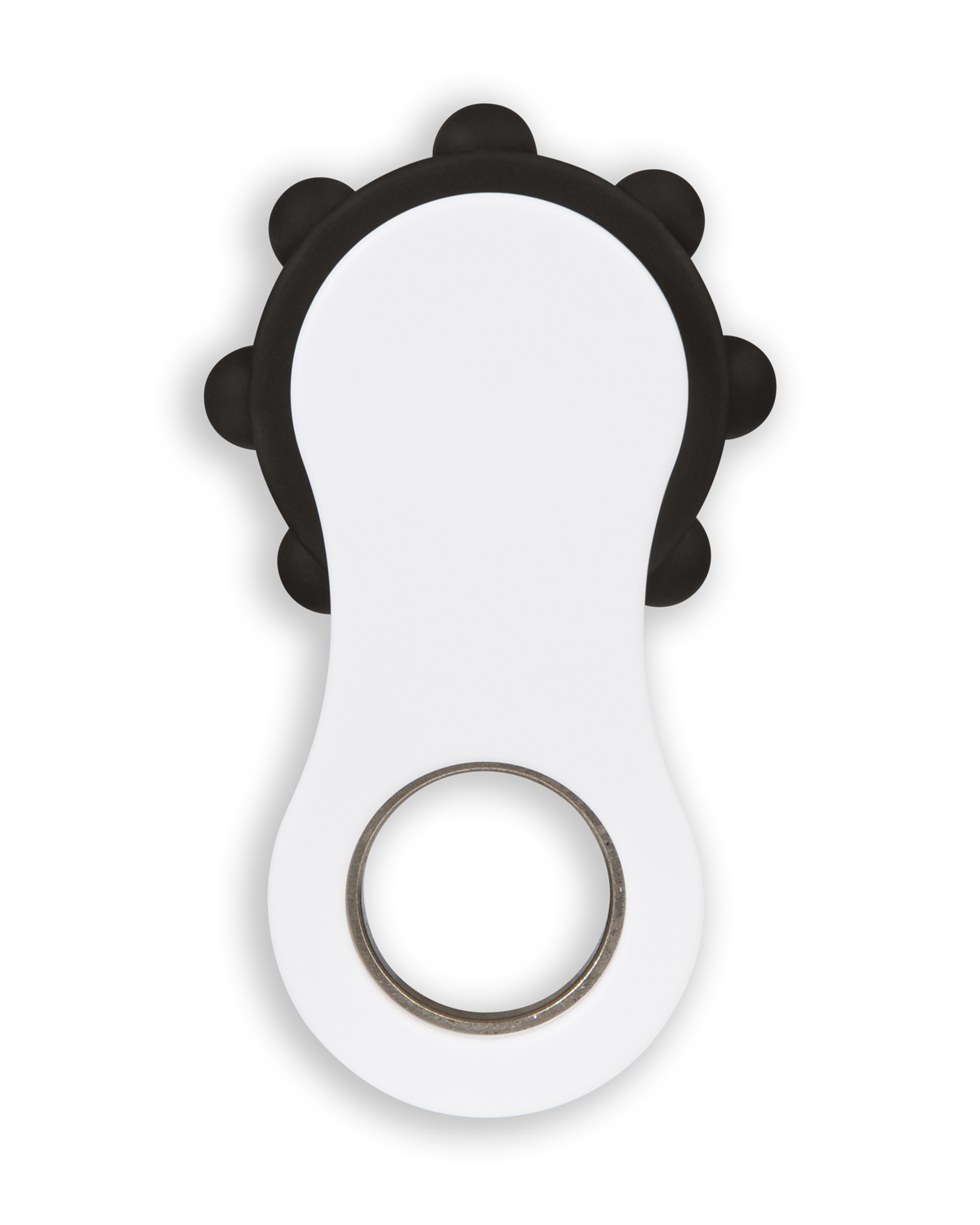 Picture of Recycled ABS Finger Fidget Puzzle Toy.