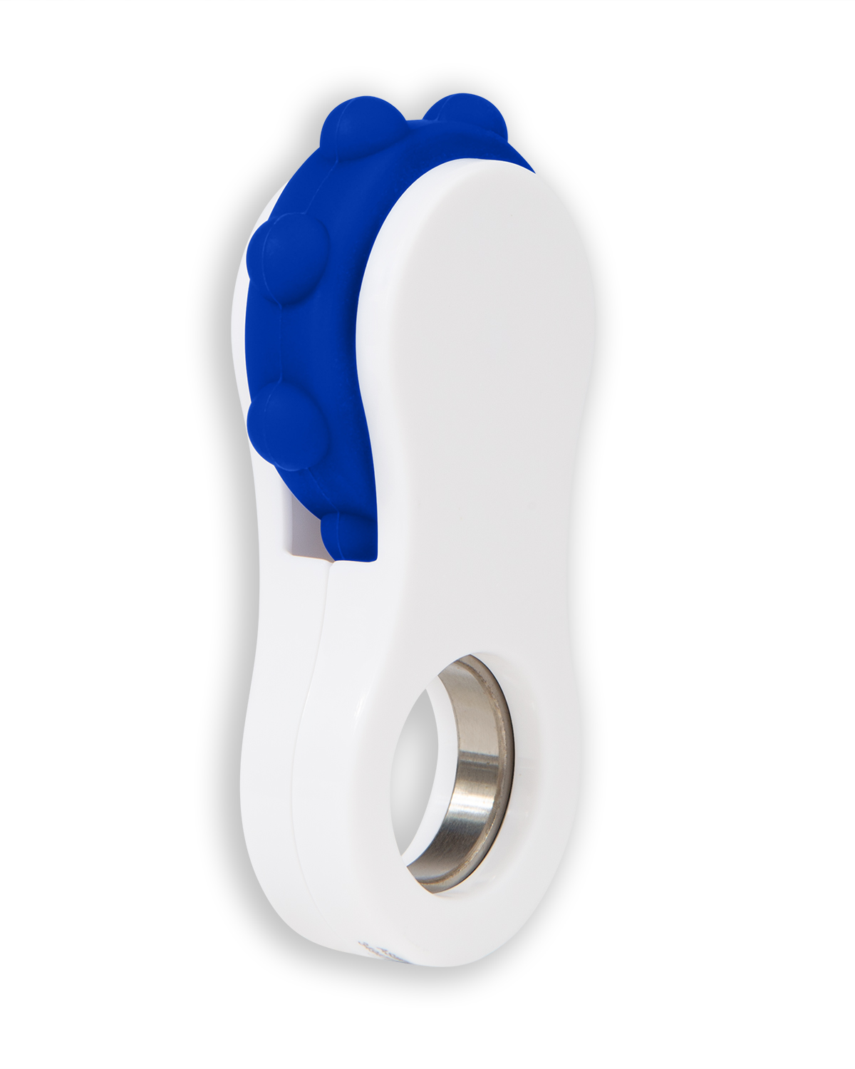Picture of Recycled ABS Finger Fidget Puzzle Toy.