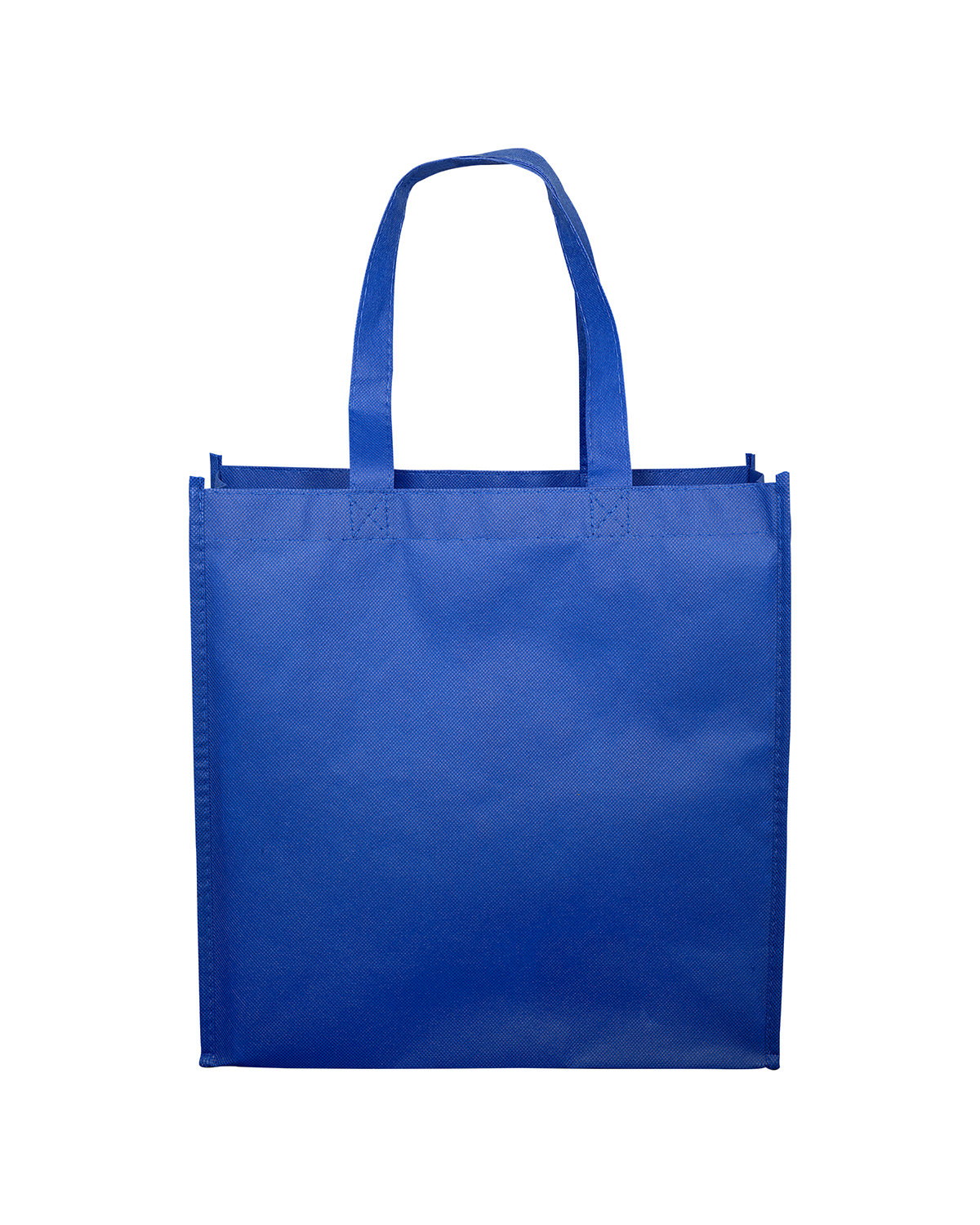 Picture of Fabulous Square Tote Bag.
