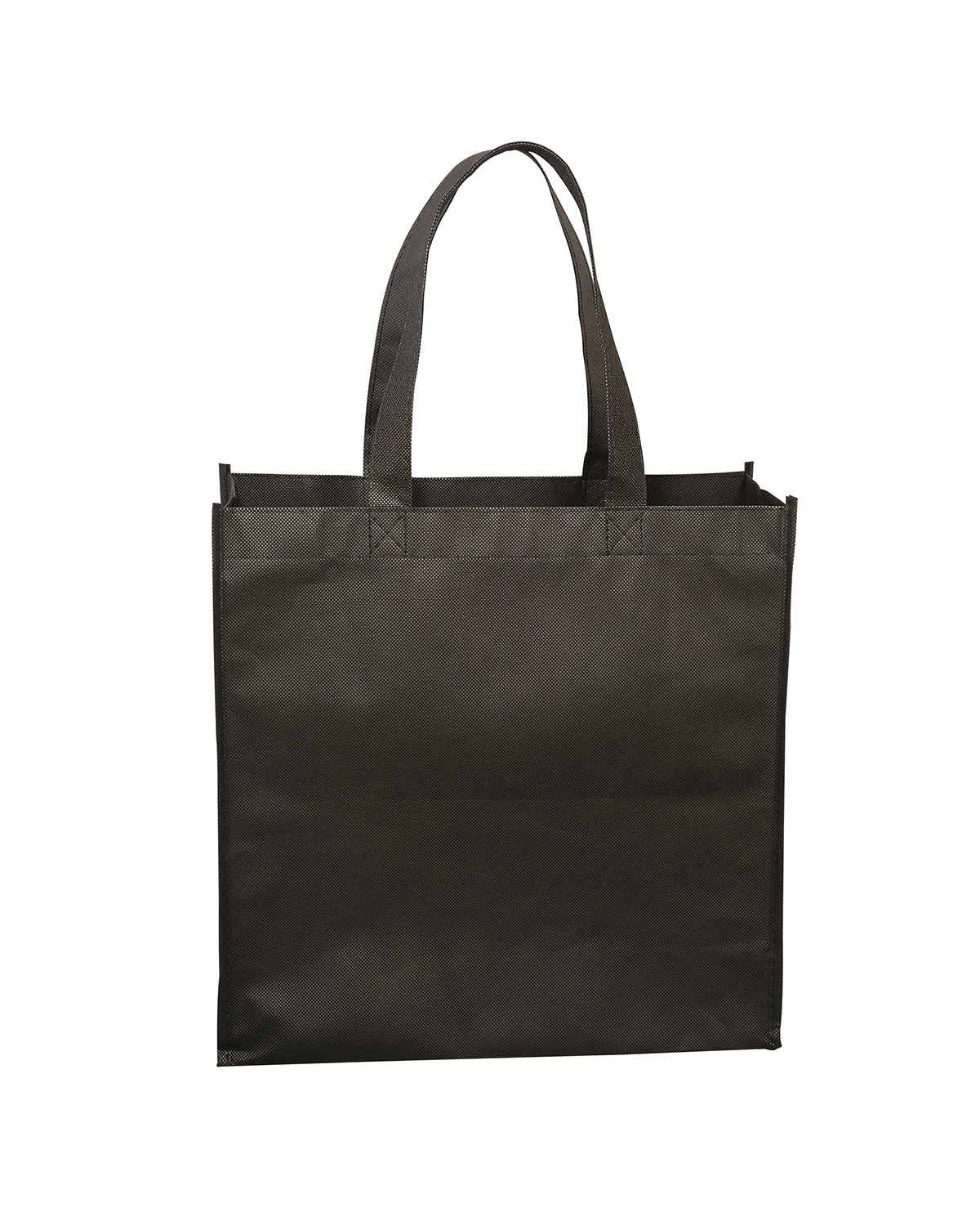 Picture of Fabulous Square Tote Bag.