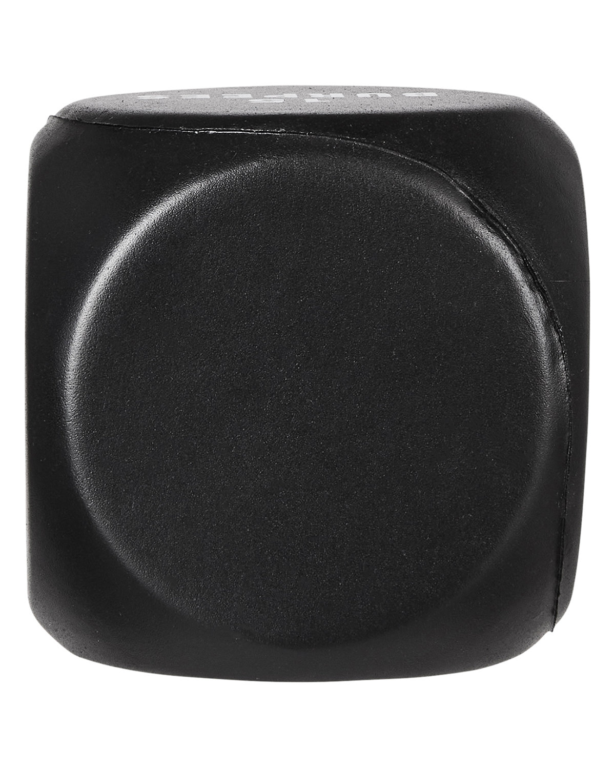Picture of Dice Exercise Cube.