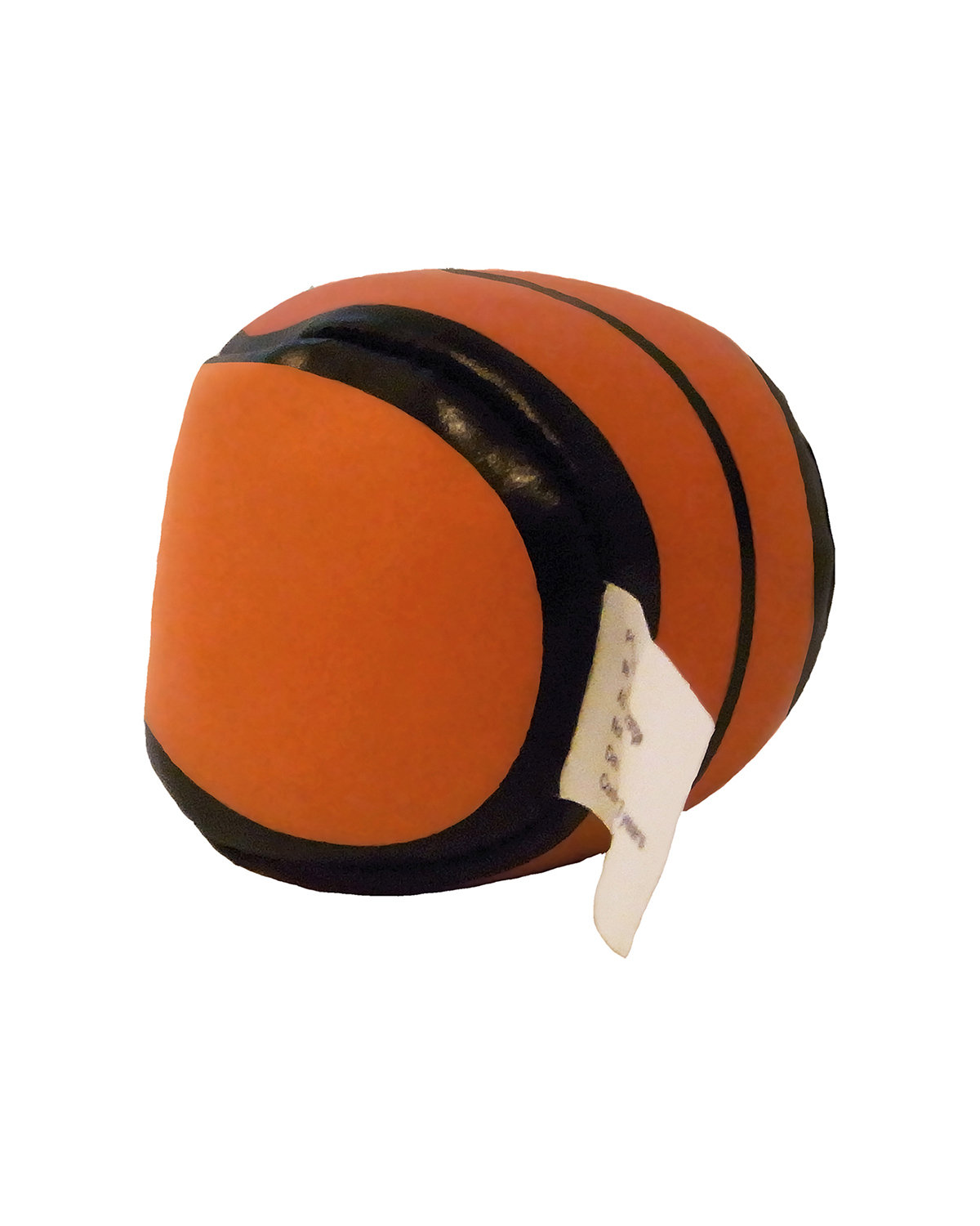 Picture of Basketball Kick Sack.