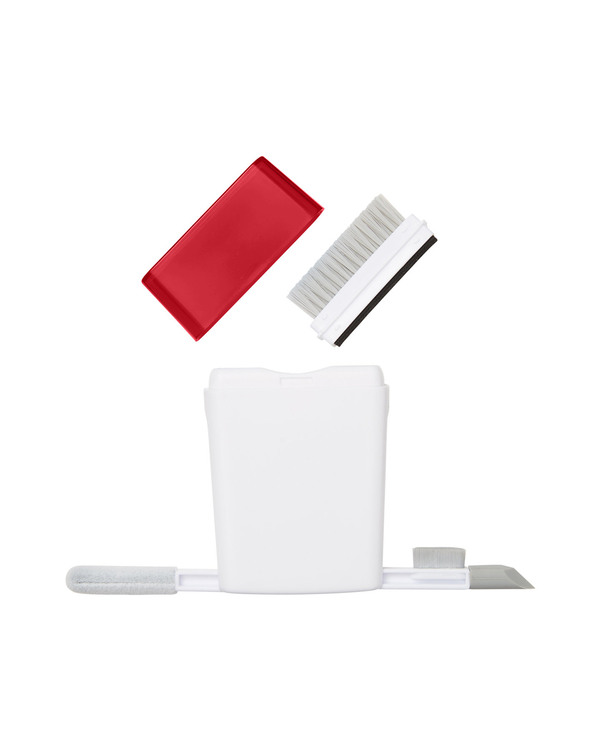 Picture of Multi-Function Tech Brush.