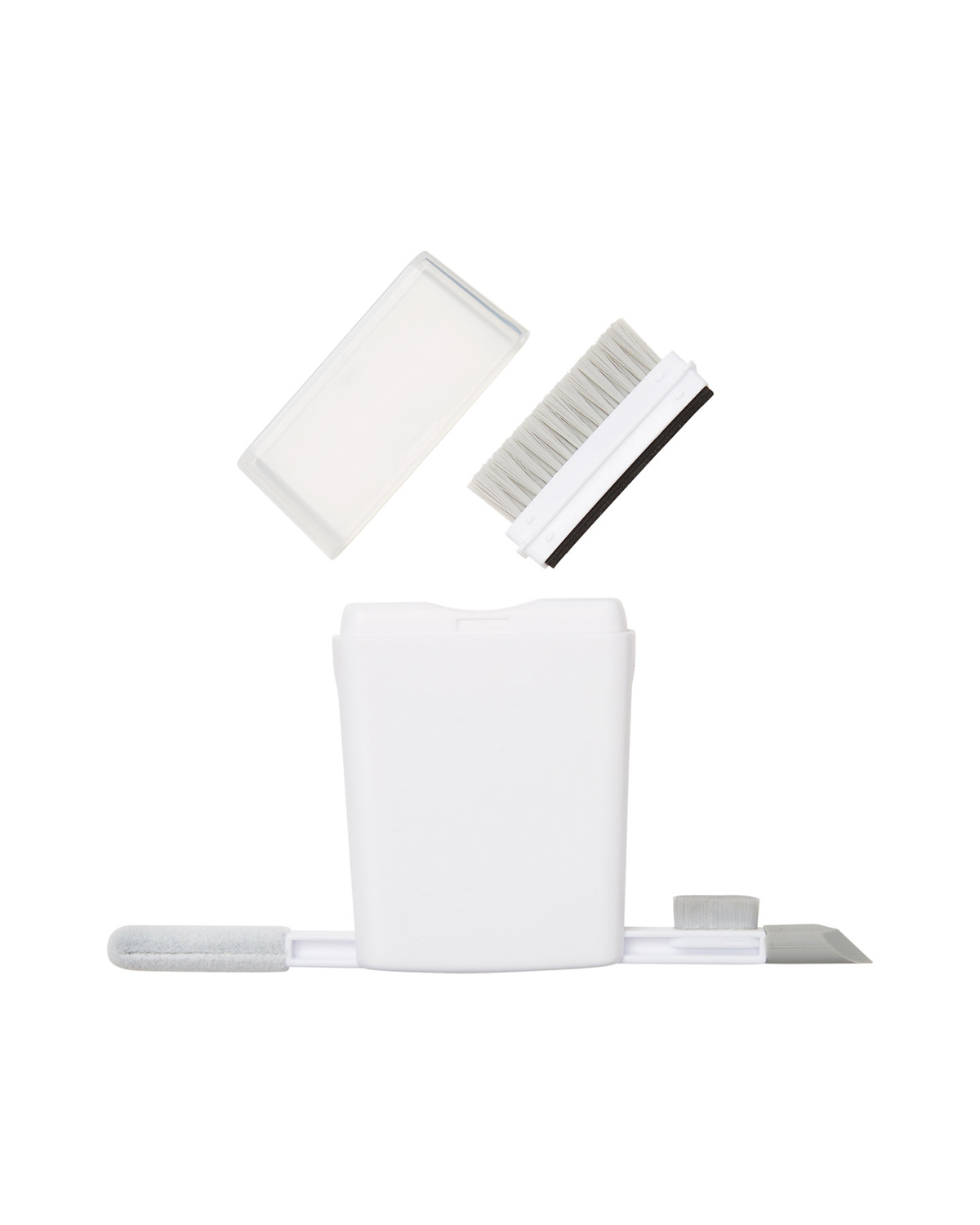 Picture of Multi-Function Tech Brush.