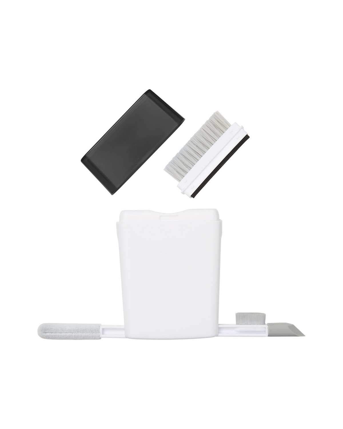 Picture of Multi-Function Tech Brush.