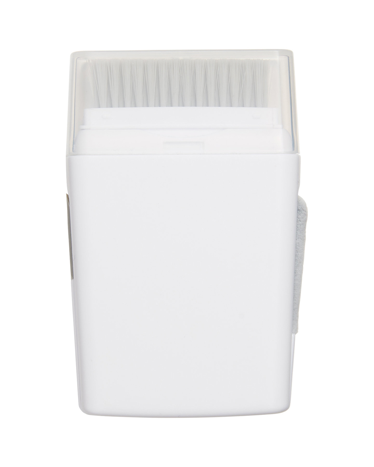 Picture of Multi-Function Tech Brush.