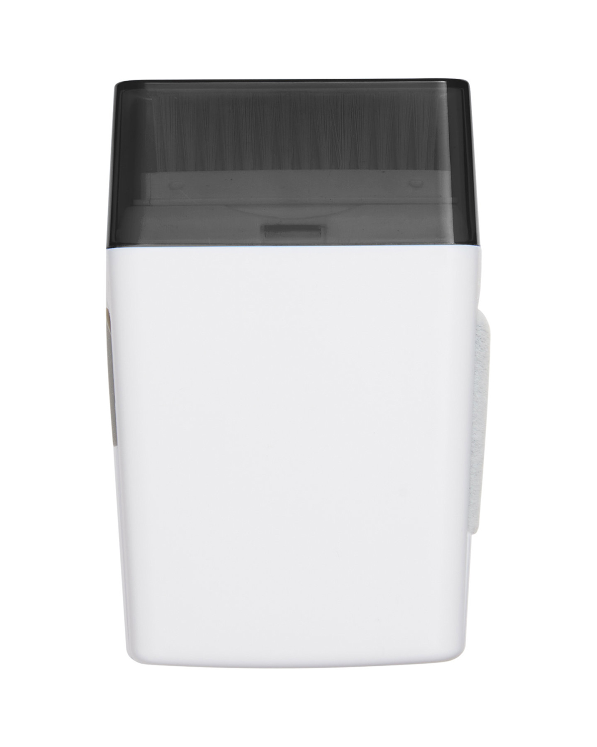Picture of Multi-Function Tech Brush.
