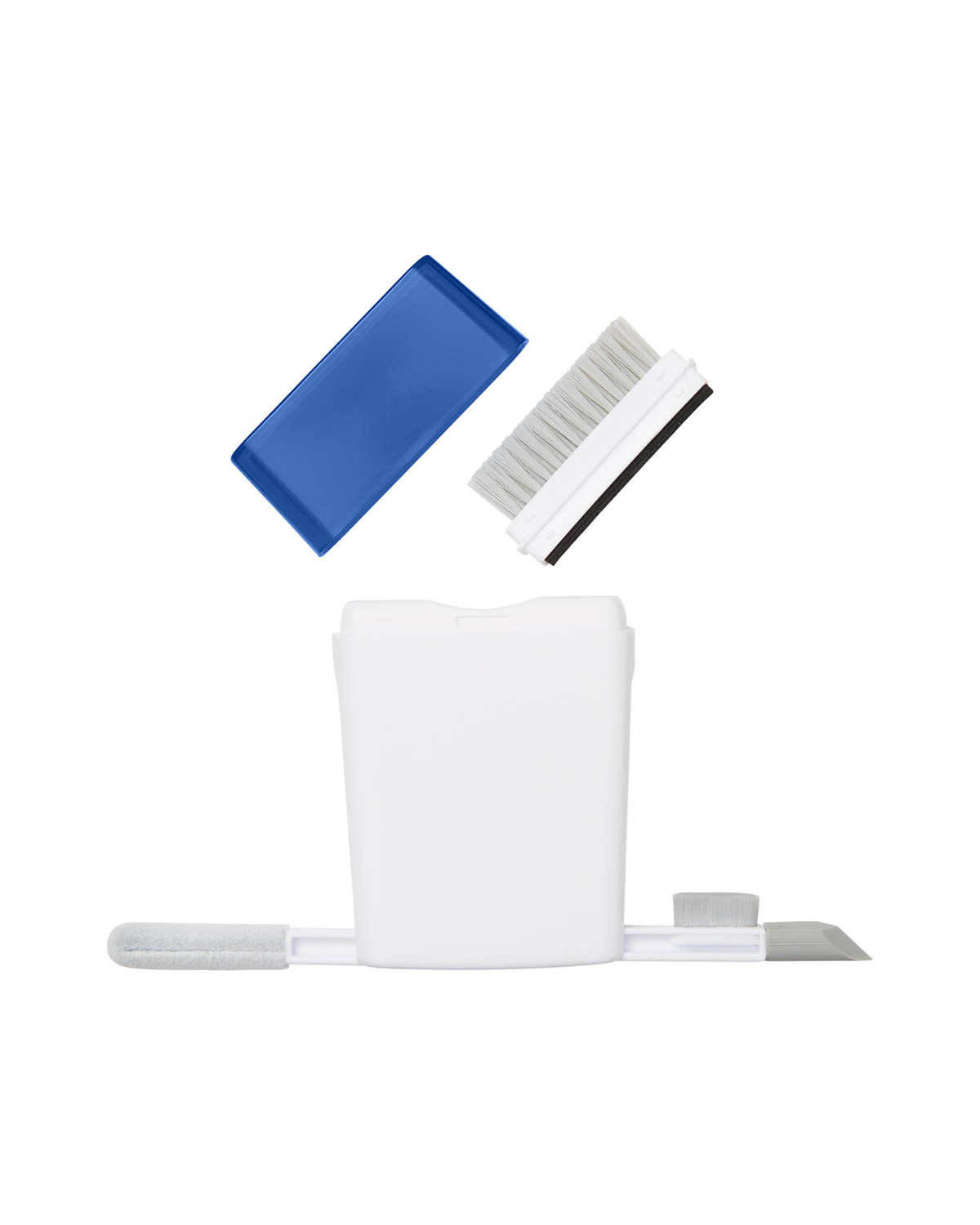 Picture of Multi-Function Tech Brush.