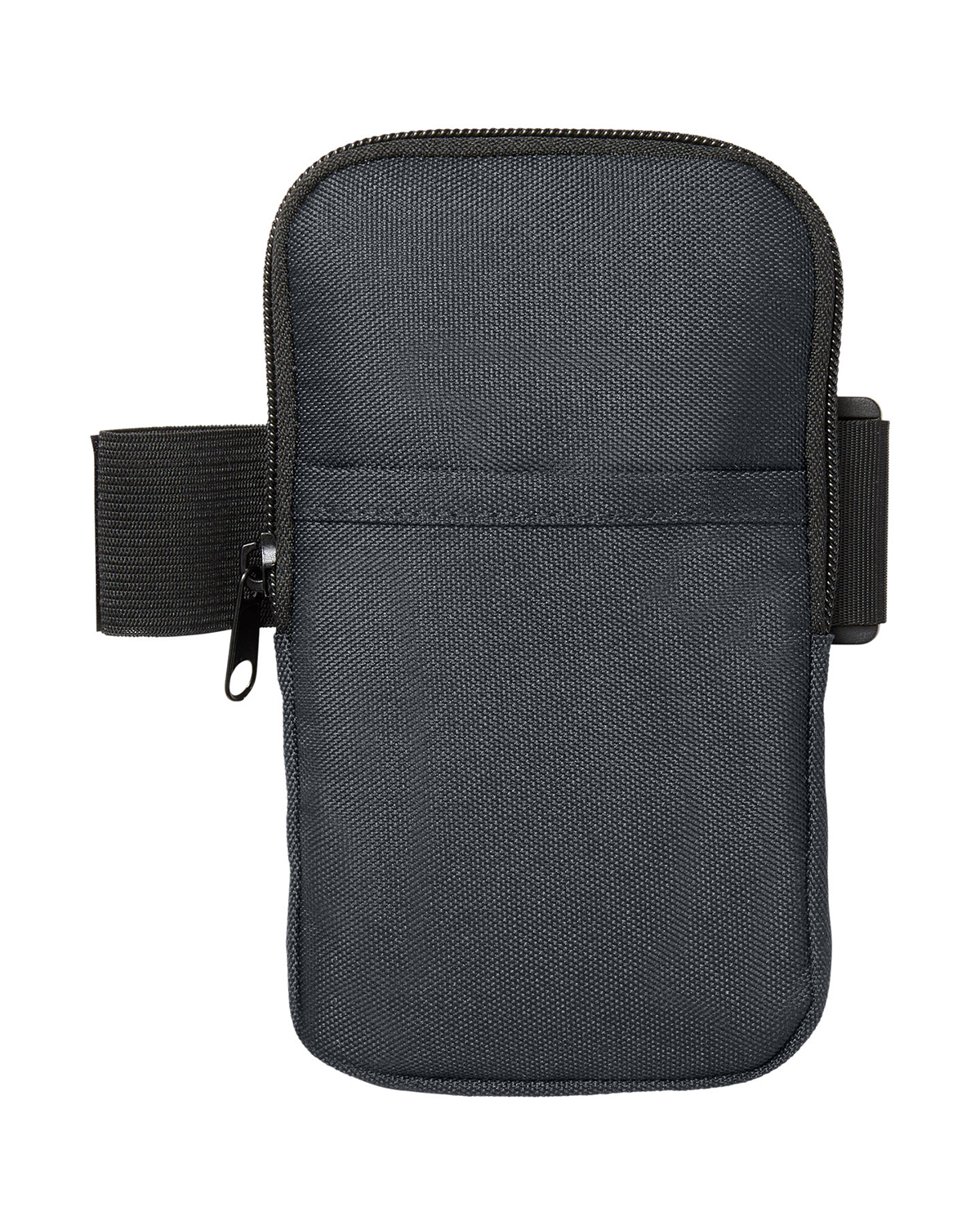 Picture of Travel Tumbler Sidekick.