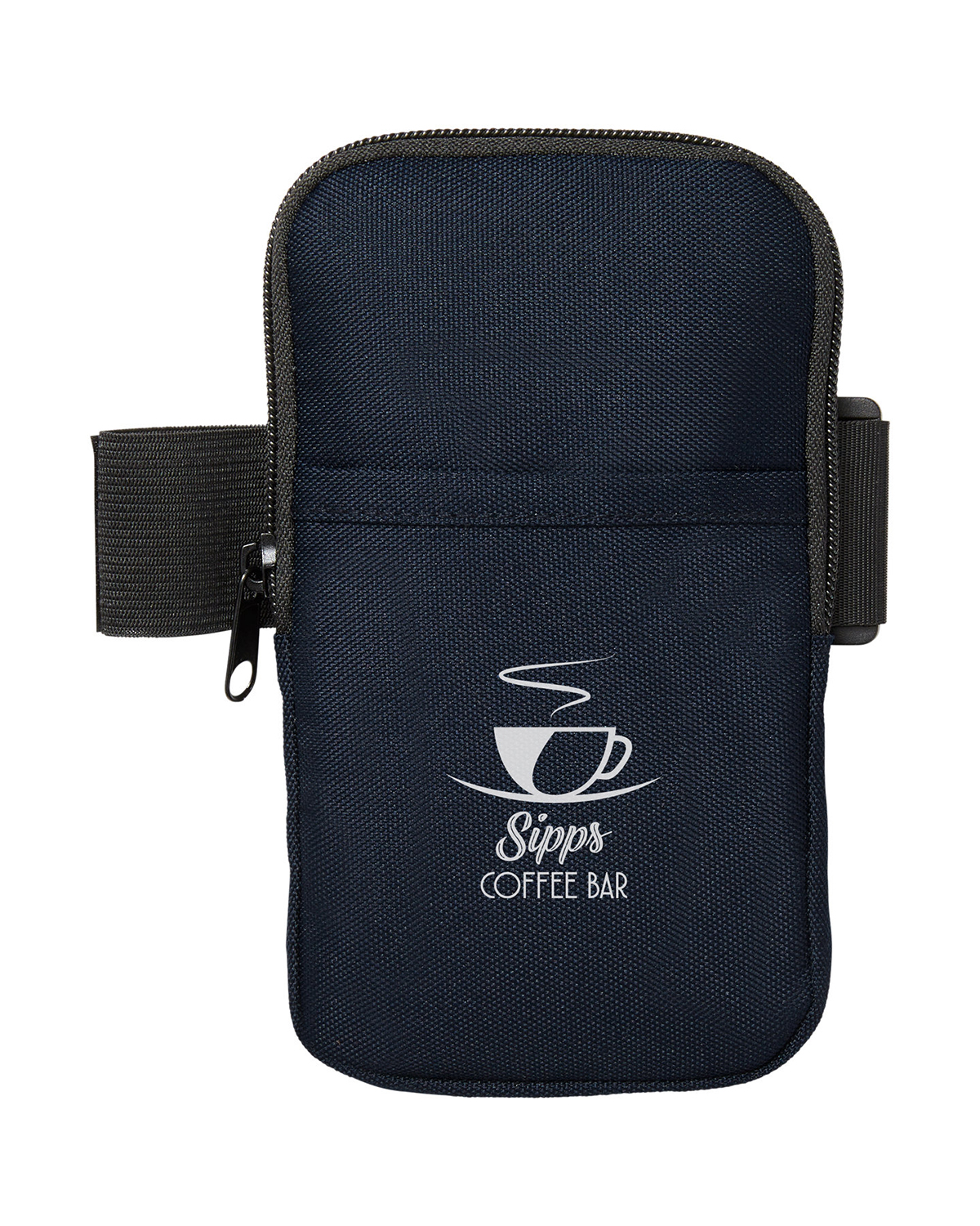 Picture of Travel Tumbler Sidekick.