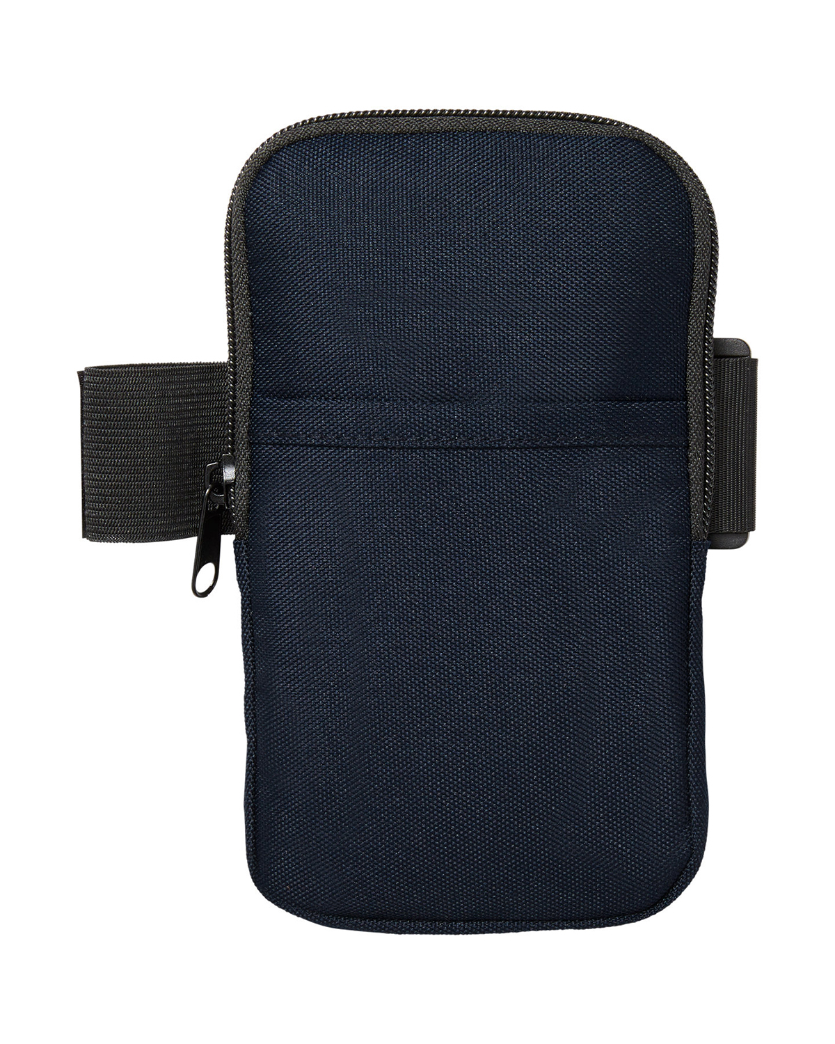 Picture of Travel Tumbler Sidekick.