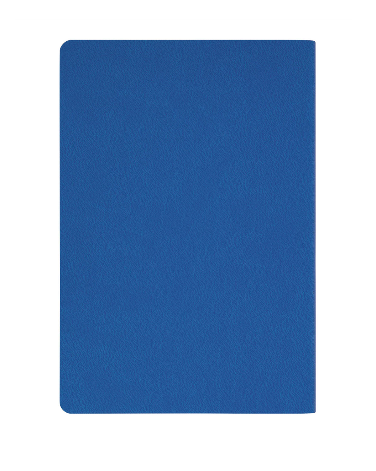 Picture of Flex Recycled Paper Notebook 5.5" x 8".