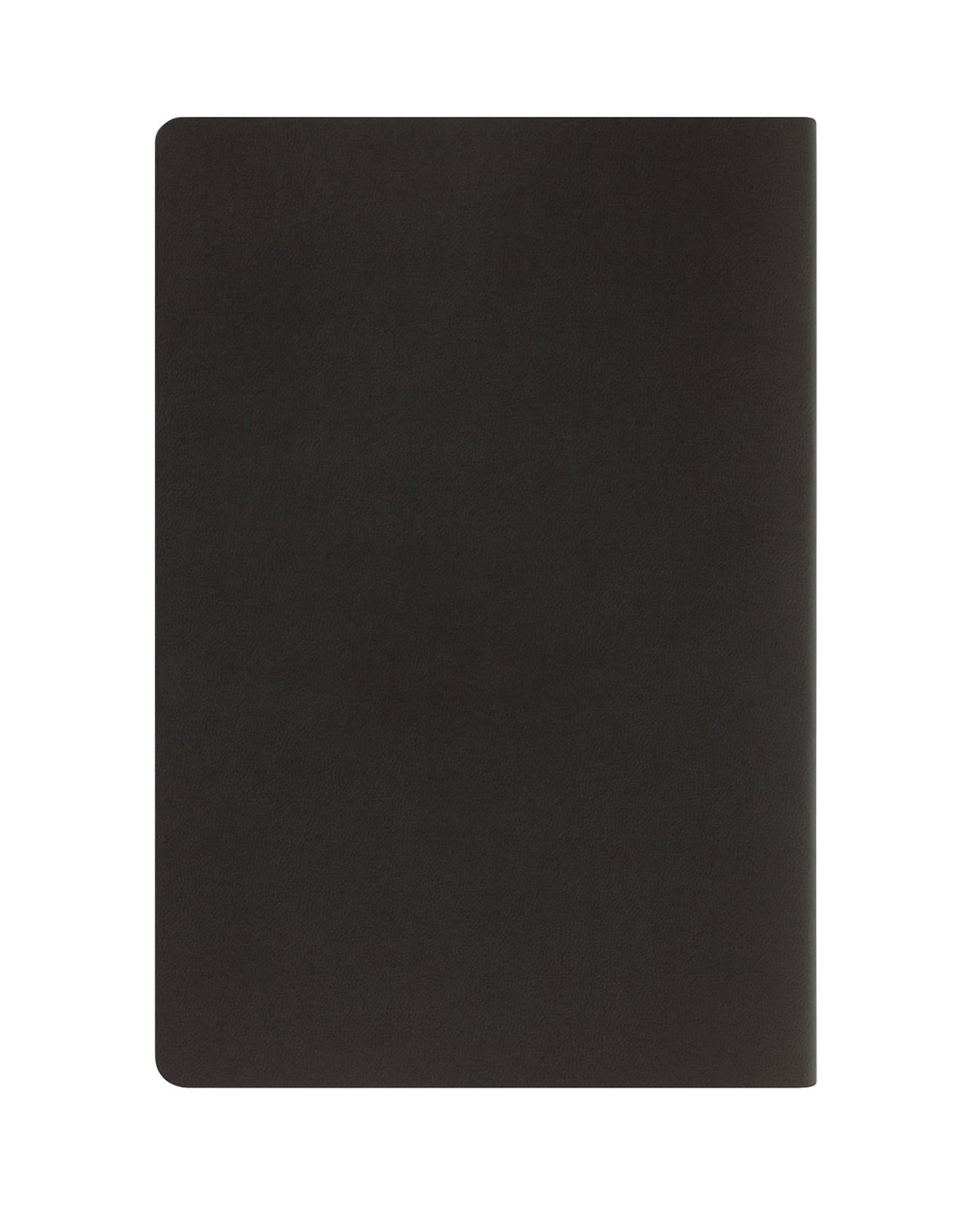 Picture of Flex Recycled Paper Notebook 5.5" x 8".