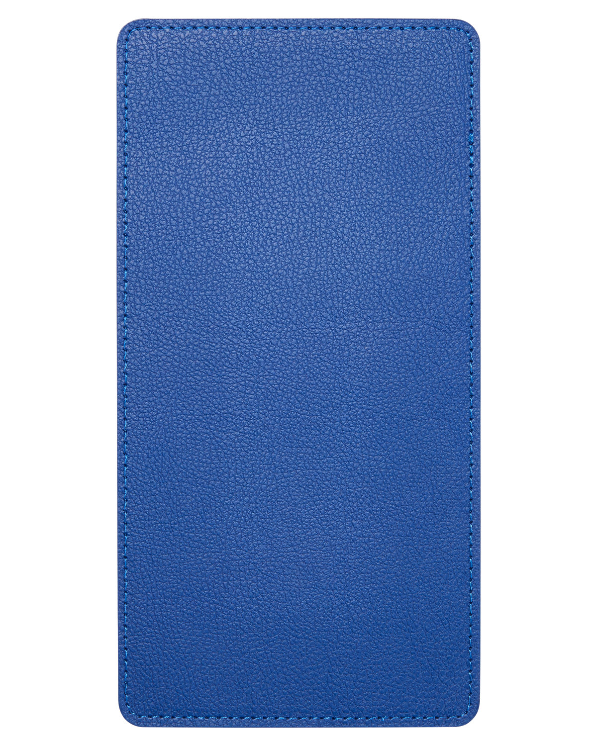 Picture of Folding Flap Phone Holder.