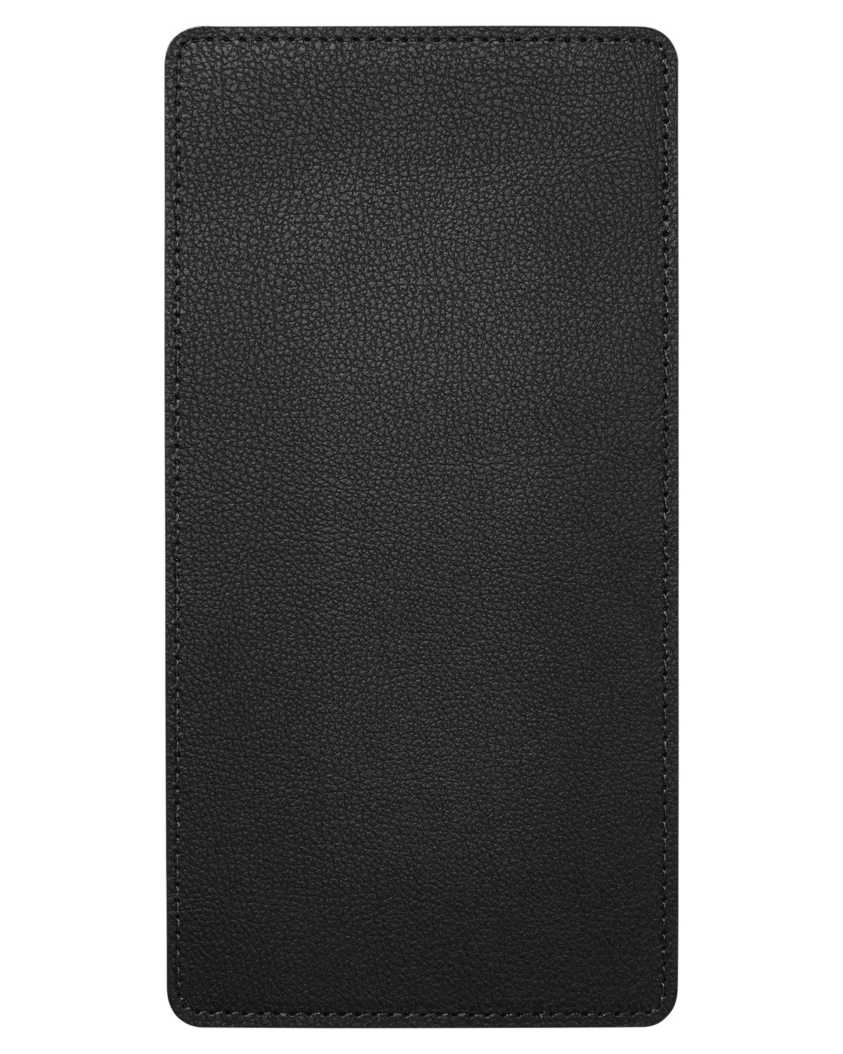 Picture of Folding Flap Phone Holder.