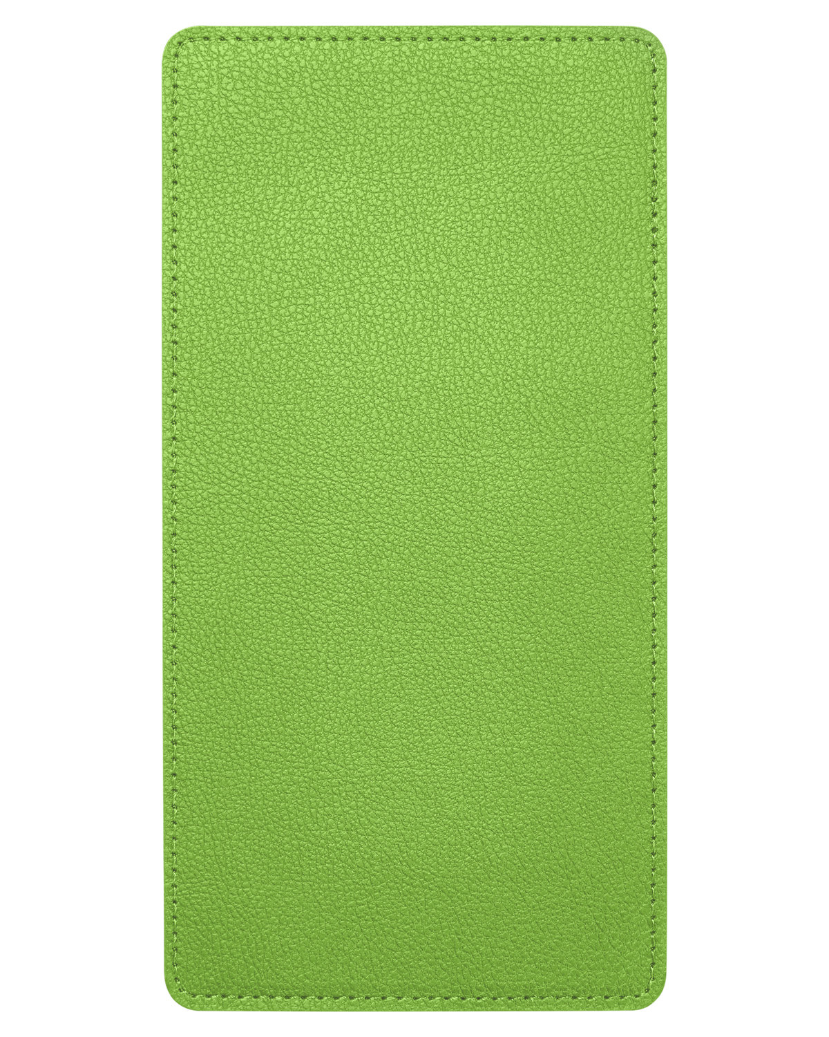 Picture of Folding Flap Phone Holder.