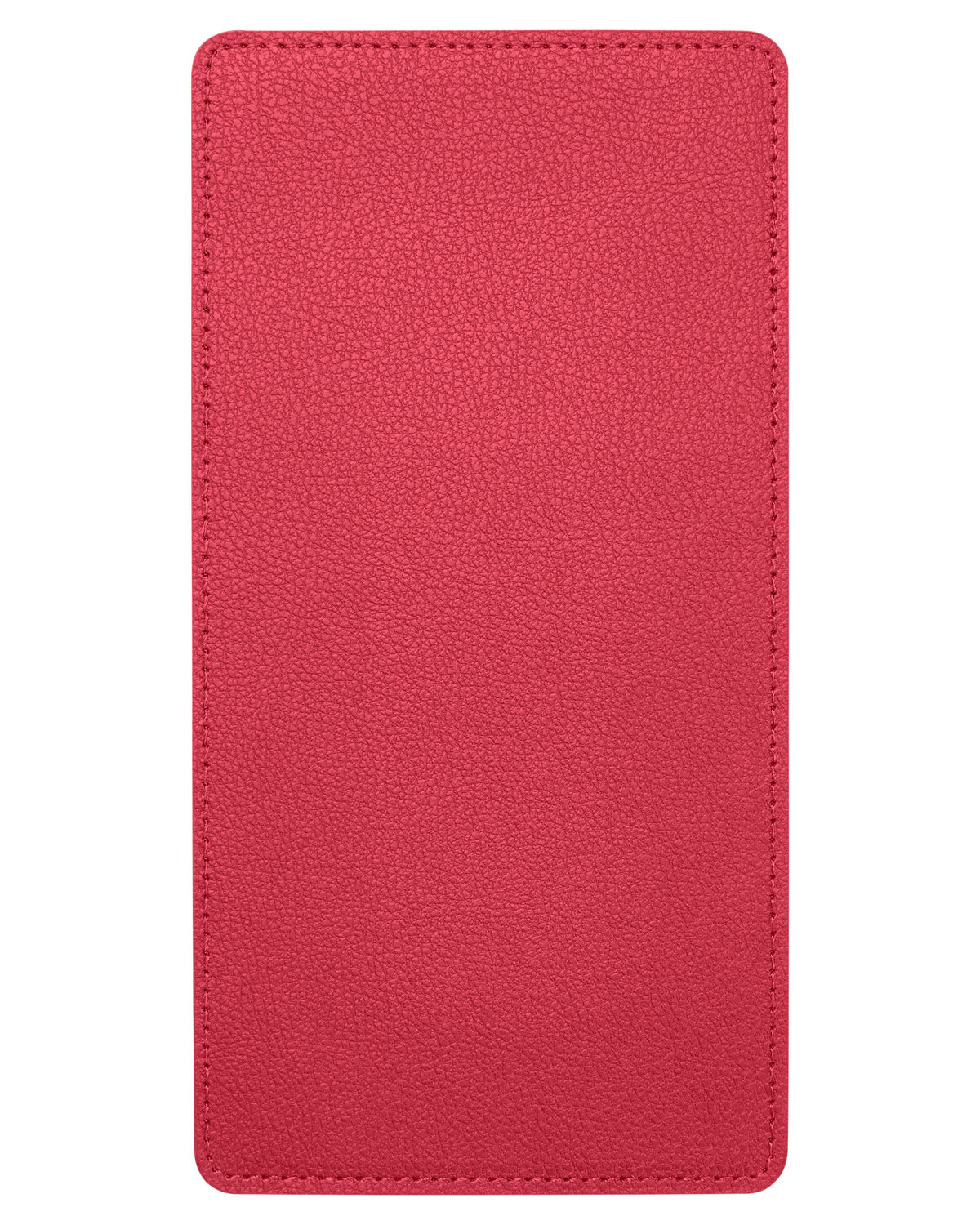 Picture of Folding Flap Phone Holder.