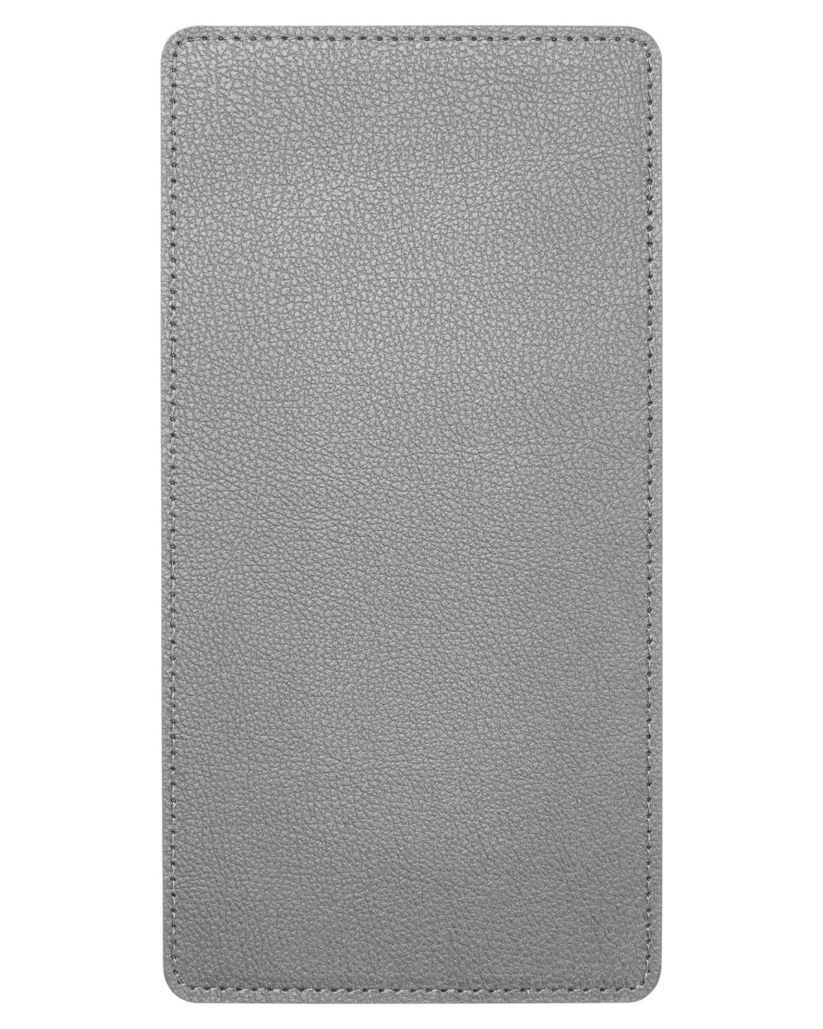 Picture of Folding Flap Phone Holder.