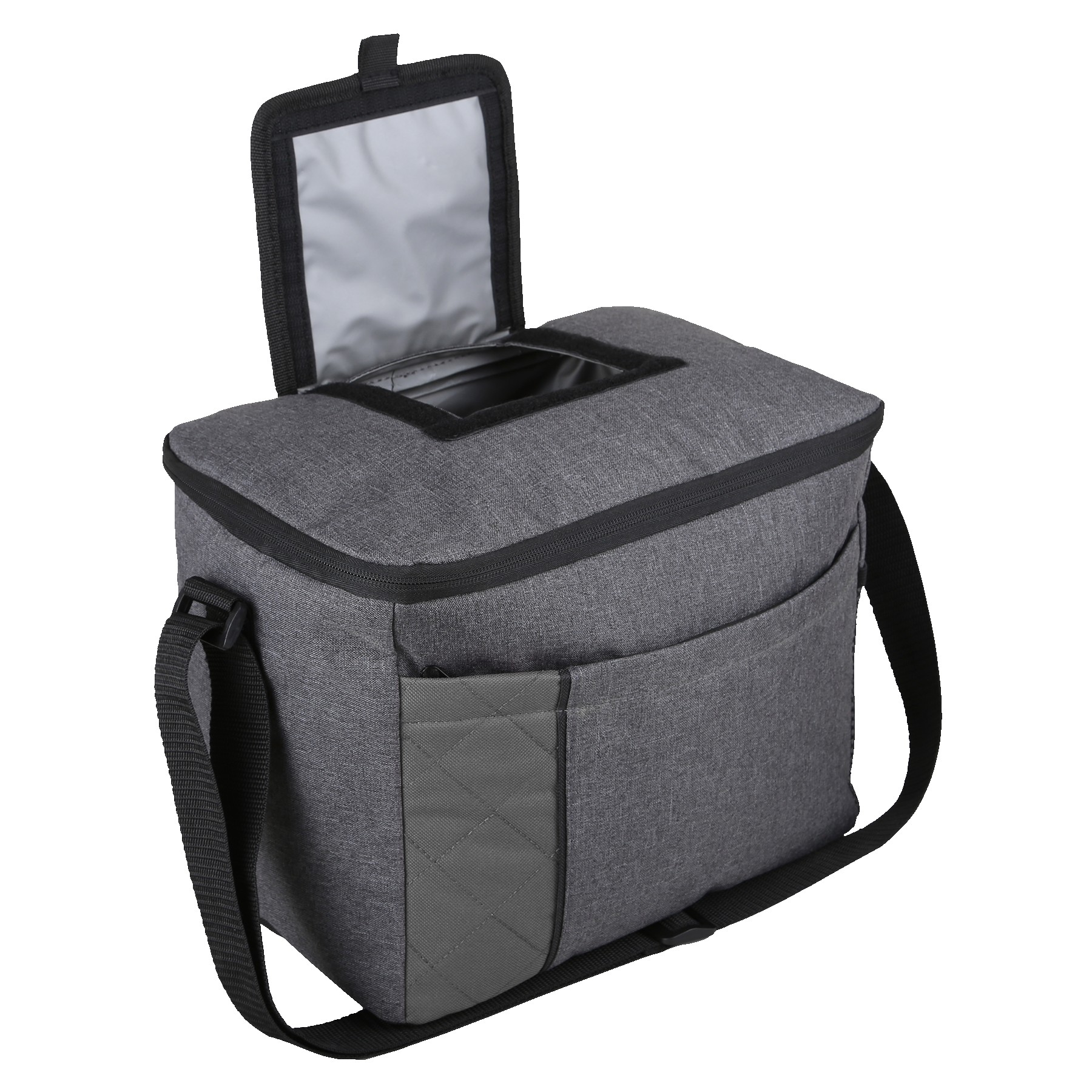 Picture of Mod Insulated Cooler Bag
