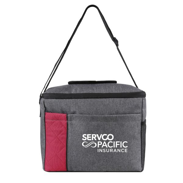 Picture of Mod Insulated Cooler Bag